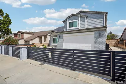 19351 Windrose Drive, Rowland Heights, CA 91748 - Photo 2