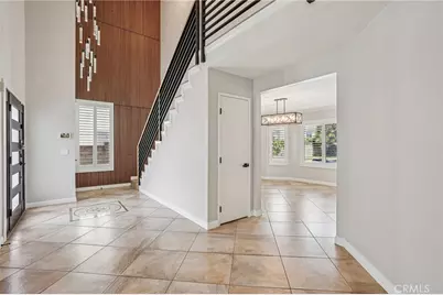 19351 Windrose Drive, Rowland Heights, CA 91748 - Photo 12