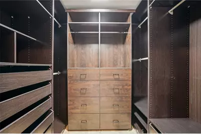 19351 Windrose Drive, Rowland Heights, CA 91748 - Photo 40