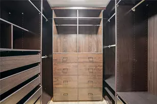 19351 Windrose Dr, Rowland Heights, CA 91748 - Photo 40