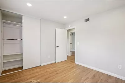 19351 Windrose Drive, Rowland Heights, CA 91748 - Photo 30