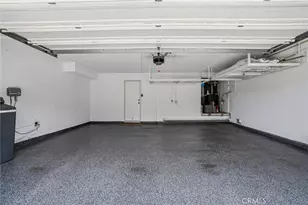 19351 Windrose Dr, Rowland Heights, CA 91748 - Photo 42