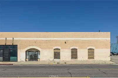 205 N Park Avenue, Pomona, CA 91768 - Photo 1