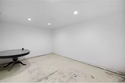 205 N Park Avenue, Pomona, CA 91768 - Photo 30