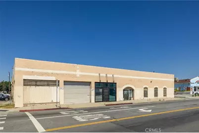 205 N Park Avenue, Pomona, CA 91768 - Photo 6