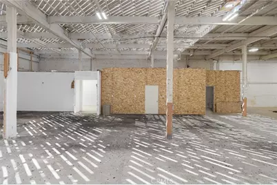 205 N Park Avenue, Pomona, CA 91768 - Photo 16