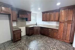 11249 Broadmead, South El Monte, CA 91733 - Photo 8