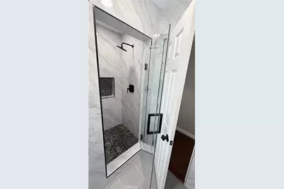 11249 Broadmead, South El Monte, CA 91733 - Photo 14