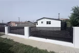 11249 Broadmead, South El Monte, CA 91733 - Photo 2