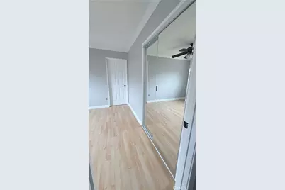 11249 Broadmead, South El Monte, CA 91733 - Photo 18