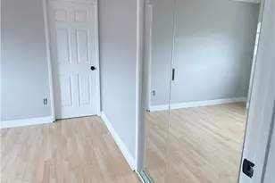 11249 Broadmead, South El Monte, CA 91733 - Photo 18