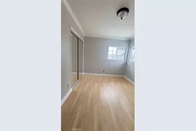 11249 Broadmead, South El Monte, CA 91733 - Photo 16