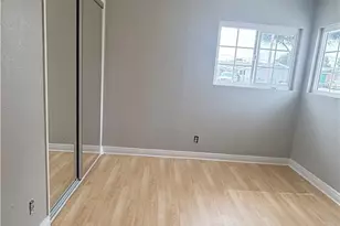 11249 Broadmead, South El Monte, CA 91733 - Photo 16