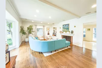 7002 Bryn Mawr Way, Whittier, CA 90602 - Photo 6