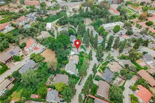 7002 Bryn Mawr Way, Whittier, CA 90602 - Photo 40