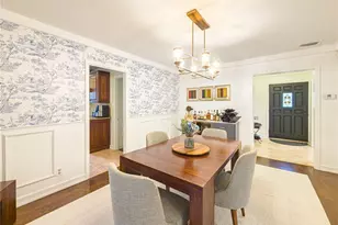 7002 Bryn Mawr Way, Whittier, CA 90602 - Photo 12