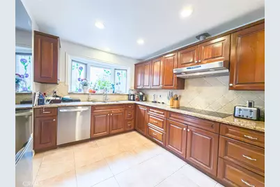 7002 Bryn Mawr Way, Whittier, CA 90602 - Photo 20