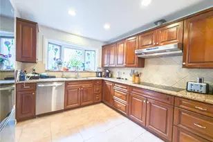 7002 Bryn Mawr Way, Whittier, CA 90602 - Photo 20