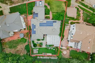 7002 Bryn Mawr Way, Whittier, CA 90602 - Photo 38