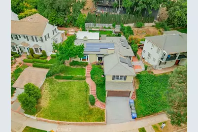 7002 Bryn Mawr Way, Whittier, CA 90602 - Photo 4