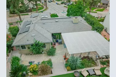 7002 Bryn Mawr Way, Whittier, CA 90602 - Photo 36