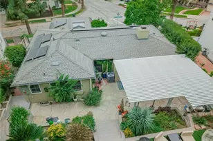 7002 Bryn Mawr Way, Whittier, CA 90602 - Photo 36