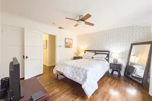 7002 Bryn Mawr Way, Whittier, CA 90602 - Photo 22