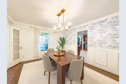 7002 Bryn Mawr Way, Whittier, CA 90602 - Photo 14