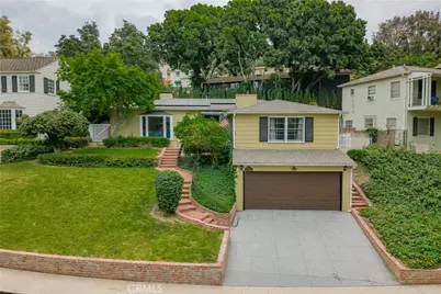 7002 Bryn Mawr Way, Whittier, CA 90602 - Photo 2