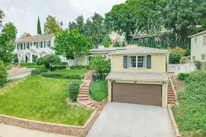 7002 Bryn Mawr Way, Whittier, CA 90602 - Photo 1