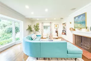 7002 Bryn Mawr Way, Whittier, CA 90602 - Photo 8