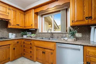 1329 N 2nd, Upland, CA 91786 - Photo 18