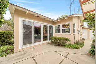 1329 N 2nd, Upland, CA 91786 - Photo 32