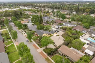 1329 N 2nd, Upland, CA 91786 - Photo 54