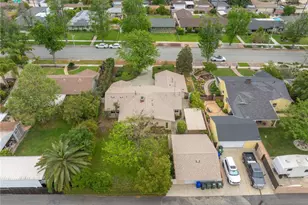 1329 N 2nd, Upland, CA 91786 - Photo 48