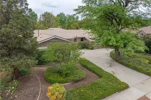 1329 N 2nd, Upland, CA 91786 - Photo 42