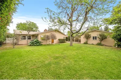 1329 N 2nd, Upland, CA 91786 - Photo 38