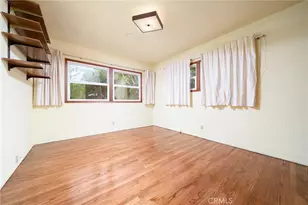 1329 N 2nd, Upland, CA 91786 - Photo 22