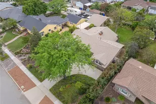 1329 N 2nd, Upland, CA 91786 - Photo 44