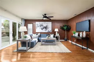 1329 N 2nd, Upland, CA 91786 - Photo 14