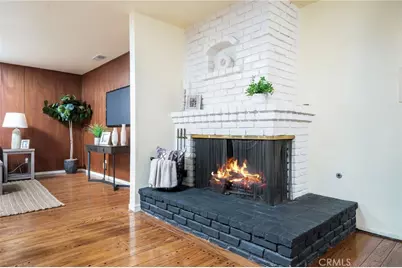 1329 N 2nd, Upland, CA 91786 - Photo 12