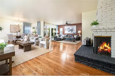 1329 N 2nd, Upland, CA 91786 - Photo 8