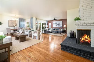 1329 N 2nd, Upland, CA 91786 - Photo 8