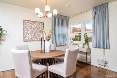 1329 N 2nd, Upland, CA 91786 - Photo 10