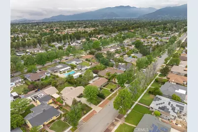 1329 N 2nd, Upland, CA 91786 - Photo 52