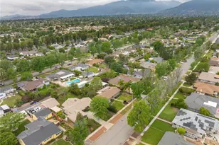 1329 N 2nd, Upland, CA 91786 - Photo 52