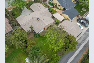 1329 N 2nd, Upland, CA 91786 - Photo 46