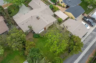 1329 N 2nd, Upland, CA 91786 - Photo 46