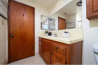 1329 N 2nd, Upland, CA 91786 - Photo 20