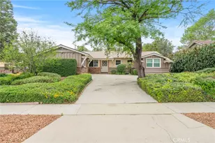 1329 N 2nd, Upland, CA 91786 - Photo 2